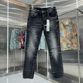Picture of Purple Brand Jeans Long _SKUPurpleBrandsz30-38hgntx2412967